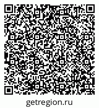 79681431944
