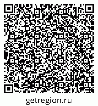 79681432007