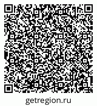 79681432039