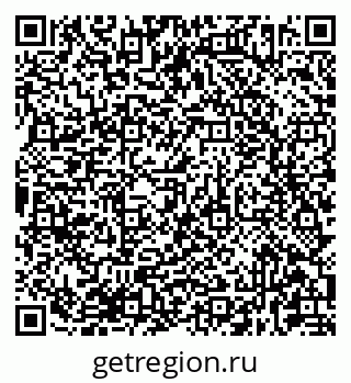 79681432040