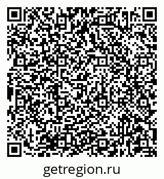79681432051