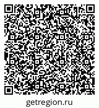 79681432053