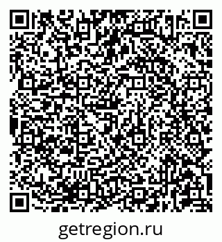 79681432063
