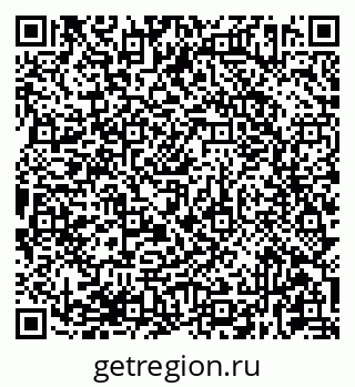 79681432065