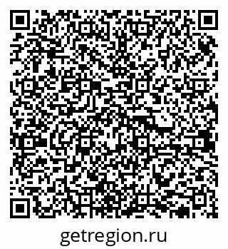 79681432081