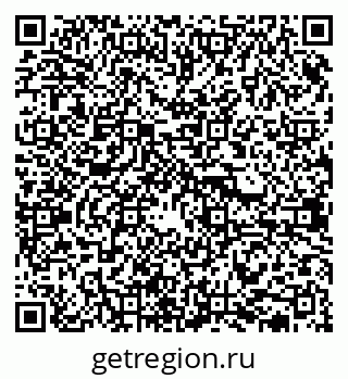 79681432086