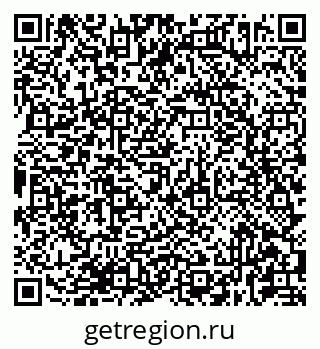 79681432088