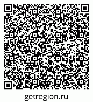 79681432092