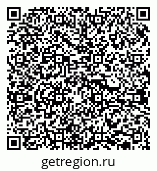 79681432124