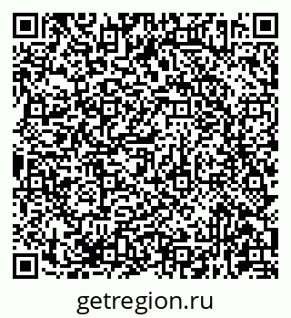 79681432141