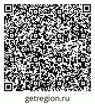 79681432142