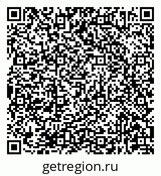 79681432148