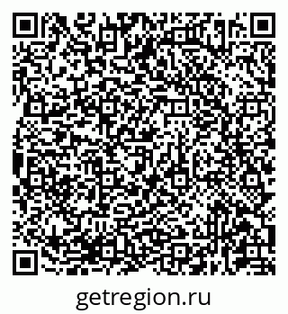 79681432149