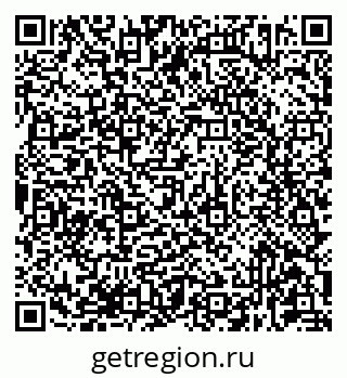 79681432154