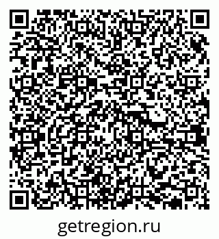 79681432156