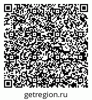 79681432163