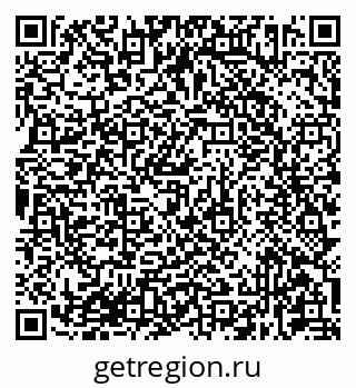 79681432166