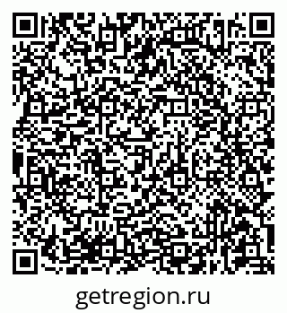 79681432171