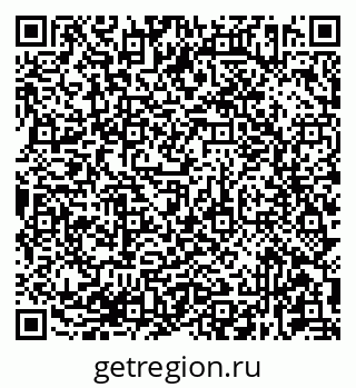 79681432191