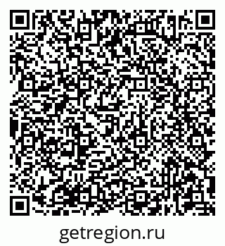 79681432195