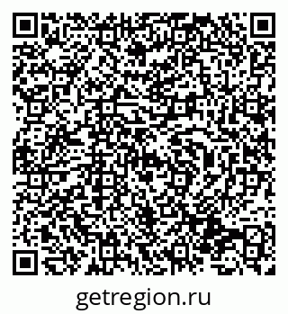 79681432197
