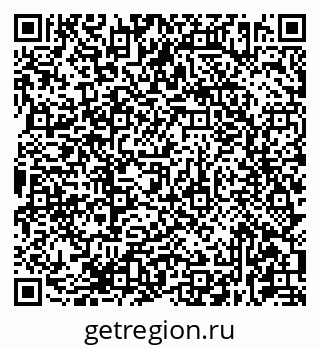 79681432204