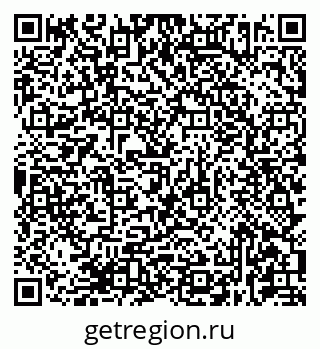 79681432206