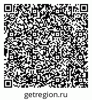 79681432208
