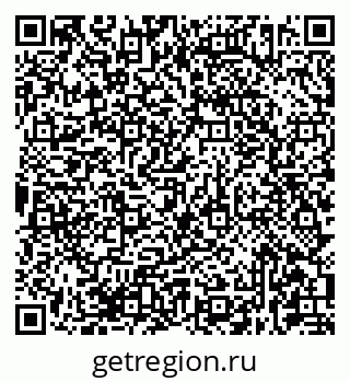 79681432209