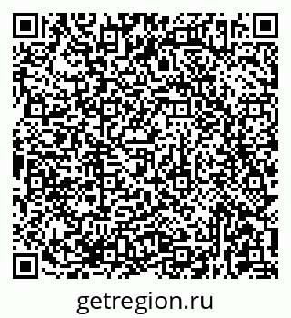 79681432214