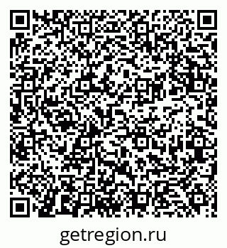79681432216