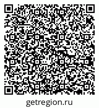 79681432218
