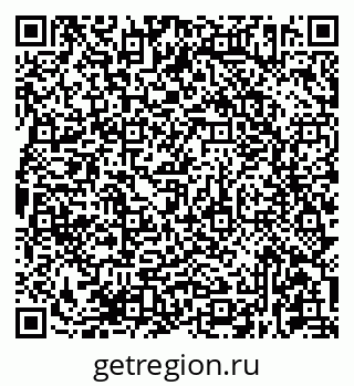 79681432221