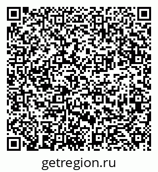 79681432224