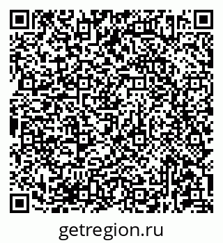 79681432225