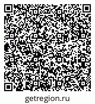 79681432234