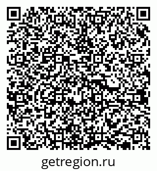 79681432236