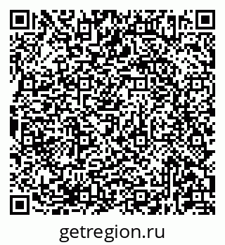 79681432240