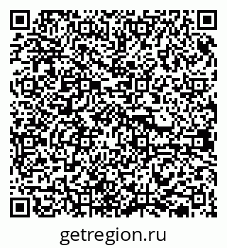 79681432263