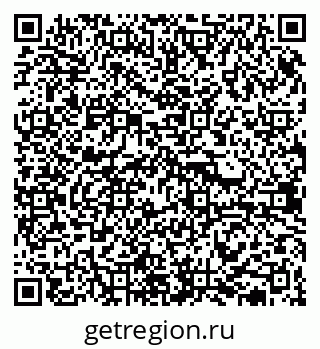 79681432267