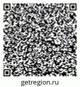 79681432270