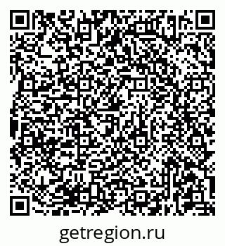 79681432272