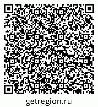 79681432275
