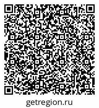 79681432276