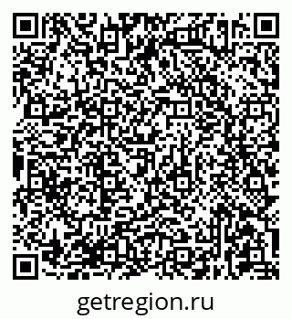 79681432277