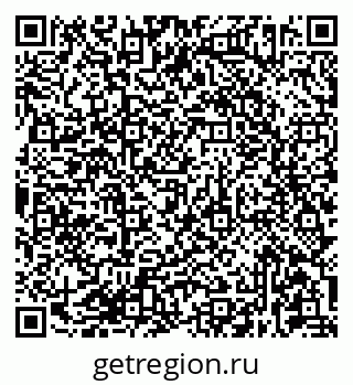 79681432279