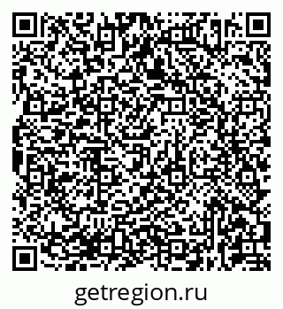 79681432280