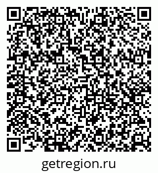 79681432284