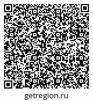 79681432303