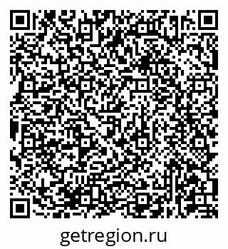 79681432306